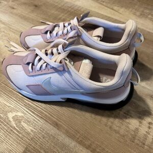 Nike Air Max Pre-day